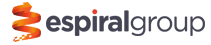 Espiral Group