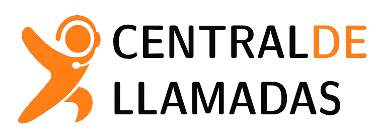 Central de Llamadas